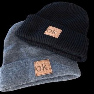 Meet your Posher, Ok